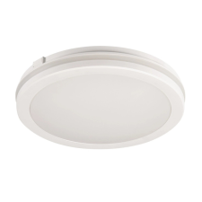 KANLUX Mennyezeti Led Mennyezeti lámpa Falra szerelhető CCT IP65 20W Fehér Kanlux világítás