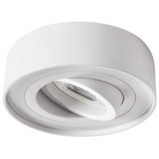 KANLUX MINI BORD MR16 GU10 fehér IP20 Kanlux halogén mennyezeti lámpatest világítás