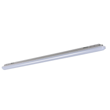 KANLUX Oprawa Hermetyczna Pyłoszczelna LED DICHT 48W IP65 Szara 150cm KANLUX világítás