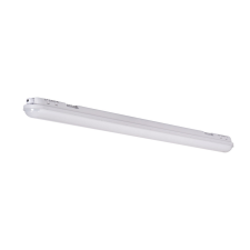 KANLUX Oprawa Hermetyczna Pyłoszczelna LED FUTURIO RYF 3900lm 26W IP65 118cm Szara KANLUX világítás
