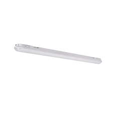 KANLUX Oprawa Hermetyczna Pyłoszczelna LED MAH MAX 38W IP65 117.5cm Szara KANLUX világítás