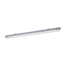 KANLUX Oprawa Hermetyczna Pyłoszczelna LED MAH PRO Y 38W IP65 120cm Szara KANLUX világítás