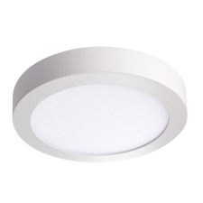 KANLUX Oprawa Sufitowa Podtynkowa LED CARSA DWONLIGHT 18W 4000K 1260lm Biała KANLUX világítás