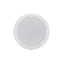 KANLUX Oprawa Sufitowa Podtynkowa LED TAVO DOWNLIGHT 18W 4000K 1900lm IP44 Biała KANLUX világítás