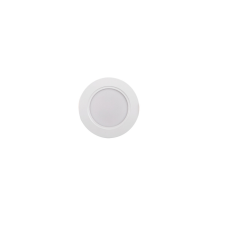 KANLUX Oprawa Sufitowa Podtynkowa LED TAVO DOWNLIGHT 5W 4000K 400lm IP44 Biała KANLUX világítás