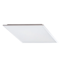 KANLUX Panel LED Podtynkowy BLINGO 38W 5400lm 4000K 60x60cm Biały KANLUX világítás