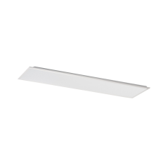 KANLUX Panel LED Podtynkowy BLINGO low UGR 34W 4080lm 4000K 120x30cm Biały KANLUX világítás