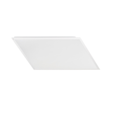 KANLUX Panel LED Podtynkowy BLINGO low UGR 34W 4080lm 4000K 60x60cm Biały KANLUX világítás
