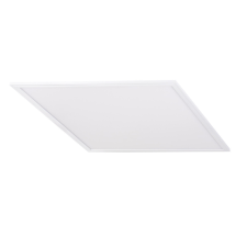 KANLUX Panel LED Podtynkowy BRAVO 40W 4000lm 4000K 60x60cm Biały KANLUX világítás