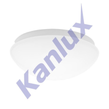 KANLUX PIRES ECO DL-25O NS Prisadené svietidlo s vyšším krytím - 19001 kültéri világítás