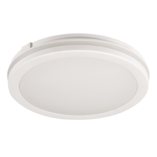 KANLUX Plafon Lampa Sufitowa LED BENO ECO 40W CCT IP65 Biała Okrągła KANLUX világítás