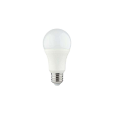 KANLUX RAPID HI v2 LED izzó E27 13W 1520lm 3000K A60 22955 izzó