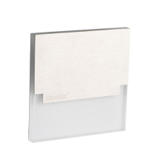 KANLUX SABIK LED WW Dekorációs spot 23108 világítás