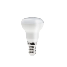 KANLUX SIGO R50 LED fényforrás E14 6W 3000K izzó