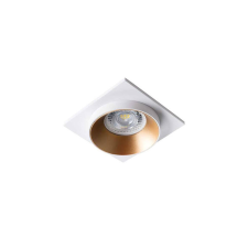 KANLUX SIMEN DSL W/G/W dekorációs beépíthető spotlámpa 29135 világítás