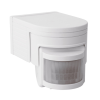 KANLUX Slick Jq-L Kanlux 8390 mozgásérzékelő