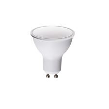 KANLUX SMART GU10 PAR16 LED izzó 4.7W 325lm RGB CCT KANLUX izzó