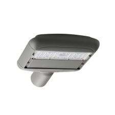 KANLUX Street Led 30W 3900lm 4000k IP65 Kanlux 27330 kültéri kandeláber lámpafej kültéri világítás