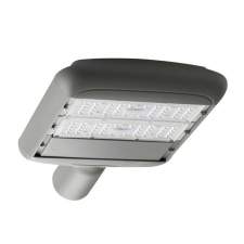 KANLUX Street Led 60W 7800lm 4000k IP65 Kanlux 27331 kültéri kandeláber lámpafej kültéri világítás