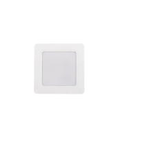  Kanlux  süllyesztett LED panel,TAVO 12W-NW  IP44 4000K 36517 világítás