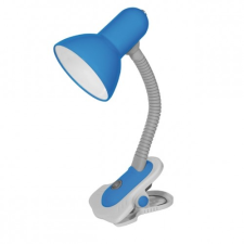 KANLUX SUZI HR-60-BL 230V E27 lámpa világítás