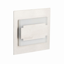 KANLUX TERRA MINI LED CW Dekorációs spot 23105 világítás