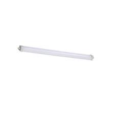 KANLUX Tp Strong LED 48W Kanlux 33170 por és páramentes lámpatest világítás