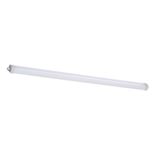 KANLUX Tp Strong LED 90W Kanlux 33172 por és páramentes lámpatest világítás