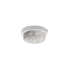 KANLUX TUNA S1101-W mennyezeti lámpa 1xE27 max.100W IP44 4260 világítás