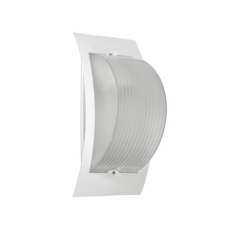 KANLUX TURK DL-60 lámpa E27, 7025 kültéri világítás