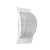 KANLUX TURK DL-60 lámpa E27 foglalattal