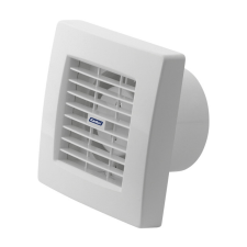 KANLUX Twister Aol 100HT zsalus Kanlux 70951 csőventilátor világítás