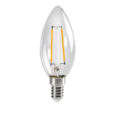 Kanlux XLED C35 29617 2,5W E14 2700K 250Lm led izzó