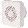 KANLUX Zefir Kanlux 70995 csőventilátor