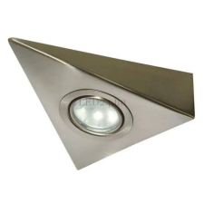 KANLUX ZEPO LFD-T02/C/M lámpatest, G4 foglalattal világítás