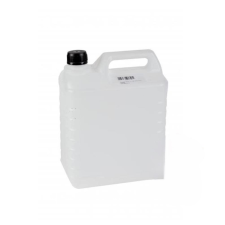  KANNA 5L-ES,36 KÖNNY.005KK36001 barkácsgép tartozék