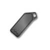 Kantech P40KEY Proximity kártya, kulcs alakú