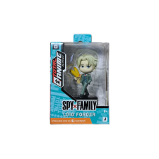  Kanzen Total Anime játkfigura Loid Forger 5cm játékfigura