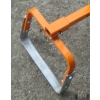  Kapa adapter 30 cm