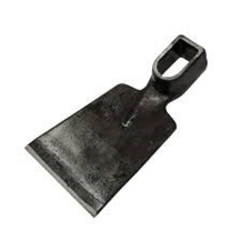  Kapa irtó 1.06 kg kovácsolt Farmo kapa