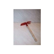  KAPA MINI LAPOS kapa