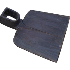  Kapa répa 0.5kg kovácsolt kapa