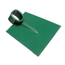  Kapa répa lemez zöld kapa