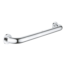 Kapaszkodó Grohe Essentials króm G40793001 fürdőszoba kiegészítő