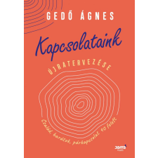Kapcsolataink újratervezése életmód, egészség