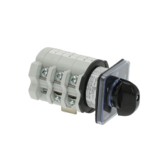  Kapcsoló 0-2 POSITIONS 32A 600V kávéfőző kellék