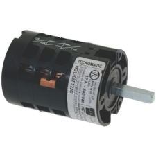  KAPCSOLÓ 0-2 POZÍCIÓ kisháztartási gépek kiegészítői