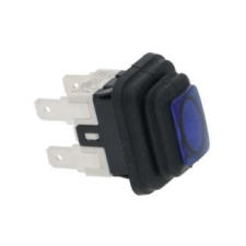  Kapcsoló 16A 250V kávéfőző kellék