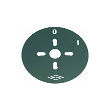  Kapcsoló állás címke kávéfőző kellék