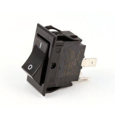  KAPCSOLÓ, DPST RCKR UHCP/GYORS kisháztartási gépek kiegészítői